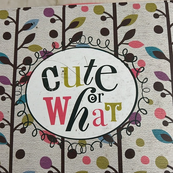 Metal Lunchbox, 10” x 7.5” - Picture 15 of 16